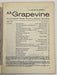 AA Grapevine from April 1962 - The 12 Steps Revisited Mark McConnell
