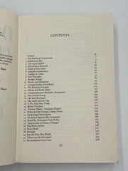 On The Tail Of A Comet: The Life of Frank Buchman - by Garth Lean Recovery Collectibles