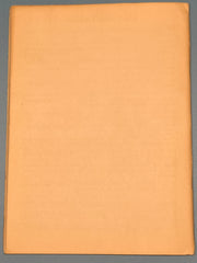 AA Grapevine - July 1953 - A Fragment of History by Bill Mark McConnell
