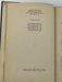 Alcoholics Anonymous First Edition 6th Printing - 1944 - RDJ Recovery Collectibles