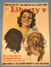 Liberty Magazine - August 1938 - Oxford Group Recovery Collectibles