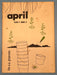 AA Grapevine from April 1955 Mark McConnell
