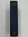 Alcoholics Anonymous First Edition 2nd Printing from 1941 - ODJ Recovery Collectibles