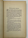Alcoholics Anonymous First Edition 6th Printing 1944 - ODJ Recovery Collectibles