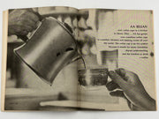 AA Grapevine from March 1956 Mark McConnell