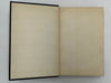 Alcoholics Anonymous First Edition 10th Printing from 1946 - ODJ Mike’s