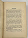Alcoholics Anonymous First Edition 2nd Printing Big Book from 1941 - RDJ Mike’s