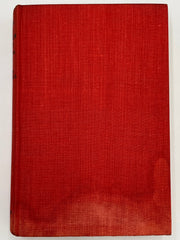 If I Had One Sermon Only To Preach - Edited by A.J. Russell - 1938 Recovery Collectibles