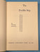 THE TWELFTH STEP by Thomas Randall - 1957 Recovery Collectibles