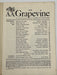 AA Grapevine from March 1957 Mark McConnell