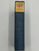 Varieties of Religious Experience by William James - 35th Printing 1925 Recovery Collectibles