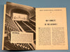 AA Grapevine from July 1950 - First International Convention Issue Mark McConnell