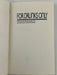 For Drunks Only by Richmond Walker from 1987 - Hazelden Printing Recovery Collectibles