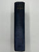 Alcoholics Anonymous First Edition 3rd Printing Navy Blue - 1942 Recovery Collectibles