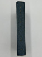 Sobriety Without End by Father John Doe - 1st Printing 1957 - Signed Recovery Collectibles