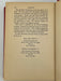 Alcoholics Anonymous First Edition First Printing 1939 - RDJ Ron Sneed
