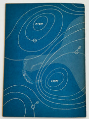 AA Grapevine from March 1961 - The Twelve Steps Revisited Mark McConnell