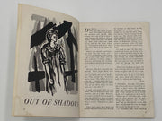 AA Grapevine - Step Three - May 1959 Recovery Collectibles