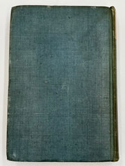 Varieties of Religious Experience by William James - 10th Printing 1904 Recovery Collectibles