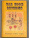 Bar Room Reveries by Ed Webster - First Edition 1958 Recovery Collectibles