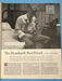 Saturday Evening Post from April 1, 1950 - Jack Alexander article Recovery Collectibles