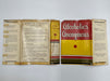 Alcoholics Anonymous First Edition 2nd Printing from 1941 - ODJ Recovery Collectibles