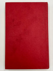 THE TWELFTH STEP by Thomas Randall - First British Edition 1960 Recovery Collectibles