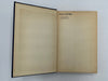 Alcoholics Anonymous First Edition 11th Printing 1947 - ODJ Mike’s