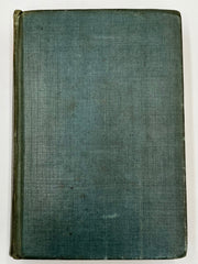 Varieties of Religious Experience by William James - 10th Printing 1904 Recovery Collectibles