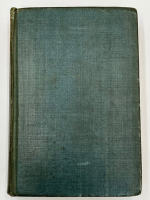 The Varieties of Religious Experience — William James Tenth Impression — July 1904