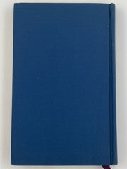 Twelve Steps and Twelve Traditions - 2nd Small Hardback Printing - 1967 Recovery Collectibles