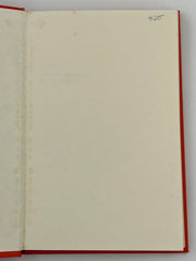 Alateen - Hope For Children of Alcoholics - 1985 Recovery Collectibles