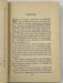 Alcoholics Anonymous First Edition 8th Printing from February 1945 - RDJ Mike’s