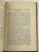 Alcoholics Anonymous First Edition 8th Printing from February 1945 - RDJ Mike’s