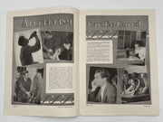 Health Magazine - Alcoholism Can Be Cured - June 1947 Recovery Collectibles