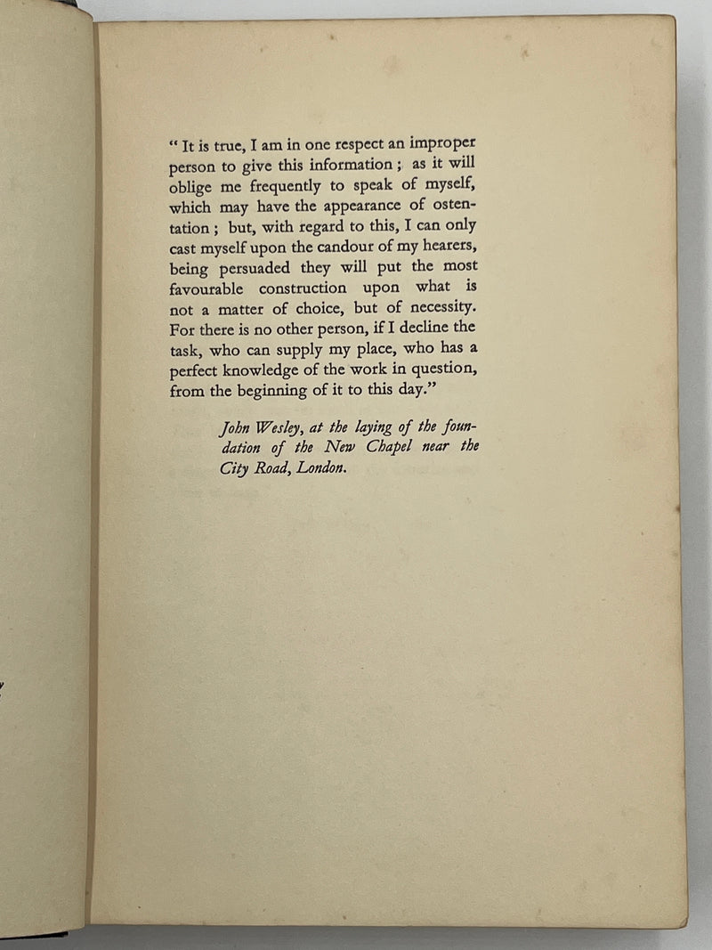 The Finger of God by Frank C. Raynor - First Printing 1934 Mark McConnell