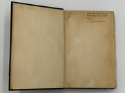 I Was A Pagan by V.C. Kitchen - 2nd Printing - 1934 Recovery Collectibles