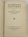 Alcoholics Anonymous First Edition 2nd Printing Big Book 1941 - RDJ Recovery Collectibles