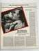 Saturday Evening Post from March 1, 1941 - Jack Alexander Article Mark McConnell