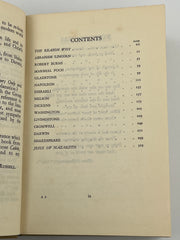 Their Religion by A.J. Russell - First Printing Recovery Collectibles