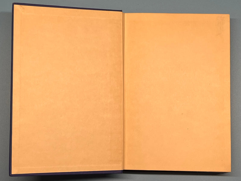 The God Who Speaks by Burnett Hillman Streeter - 1937 Recovery Collectibles