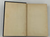 Alcoholics Anonymous First Edition 9th Printing from 1946 - ODJ Recovery Collectibles