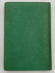 This Business of Living by L.W. Grensted Recovery Collectibles