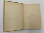 September Remember by Eliot Taintor - 1945 - Original Dust Jacket Recovery Collectibles