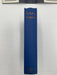 Alcoholics Anonymous 2nd Edition 7th Printing 1965 - ODJ Recovery Collectibles