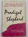 Prodigal Shepherd by Father John Doe and Al Hirshberg Recovery Collectibles
