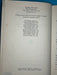 Alcoholics Anonymous First Edition 11th Printing Mike’s