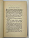 Alcoholics Anonymous First Edition 11th Printing 1947 - ODJ Mike’s