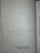 By The Grace Of God : A Book Of Religious Experience By Rev. F.E. Christmas - 1937 Recovery Collectibles