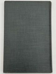 The Oxford Group Movement By Herbert Hensley Henson, D.D. - 1933 - ODJ Recovery Collectibles